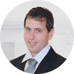 Federico López