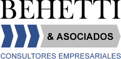 Consultores Empresariales
